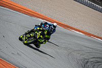 Advanced Group Yellow Bikes